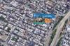 309 Grand St photo